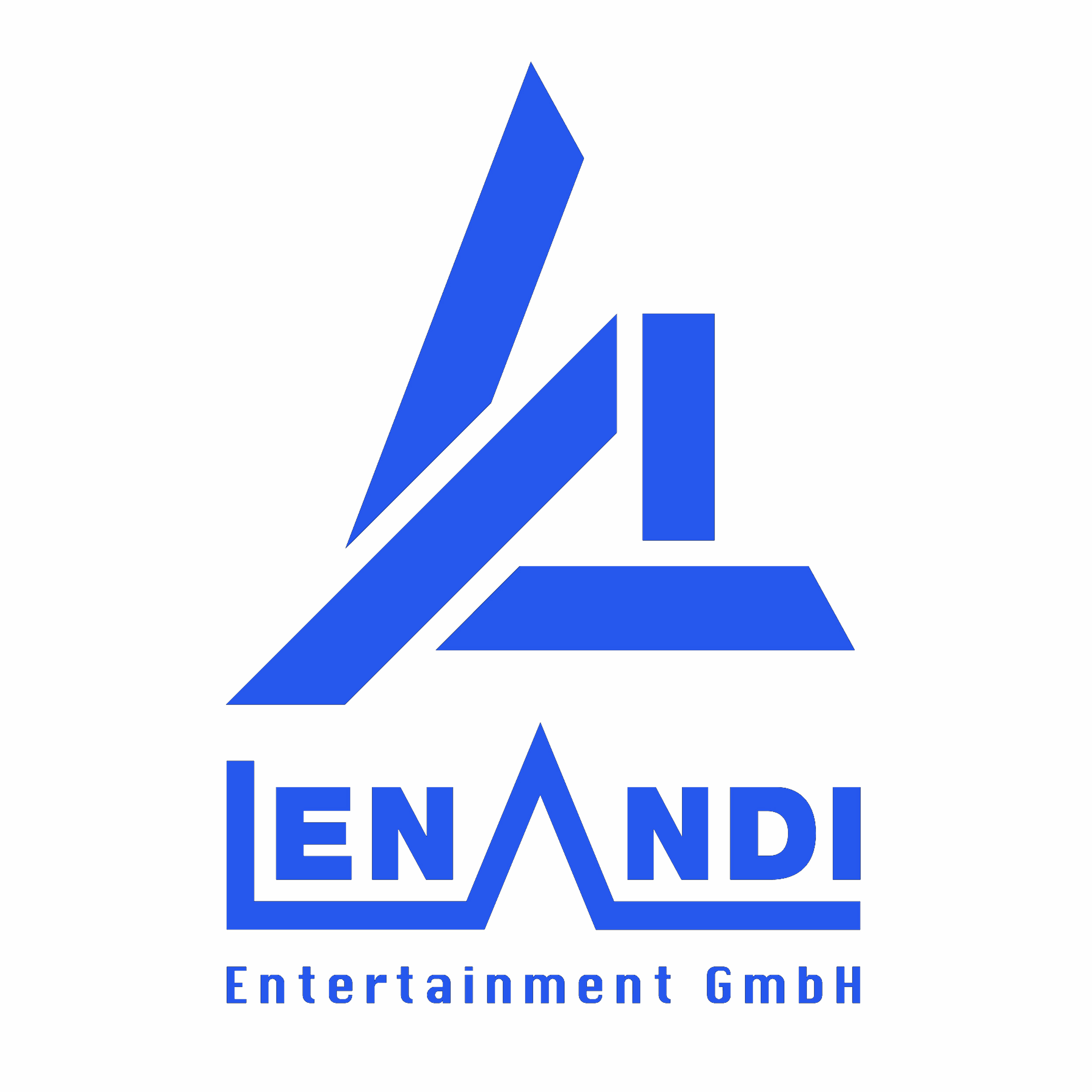LenAndi Entertainment