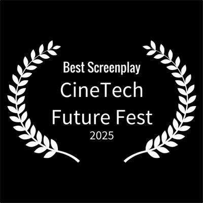 Femizid Award CineTech Future Fest 1 blk