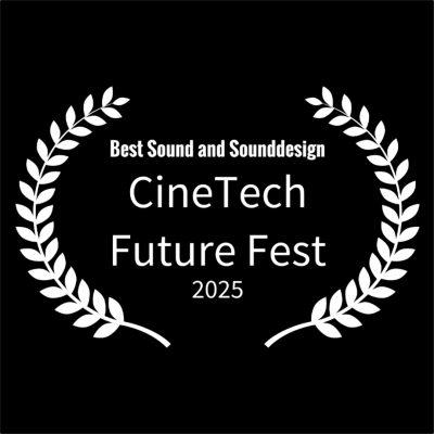 Femizid Award CineTech Future Fest 2 blk