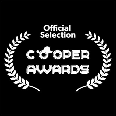 Femizid Selection Cooper Awards