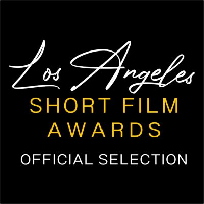 Femizid Selection LA Short