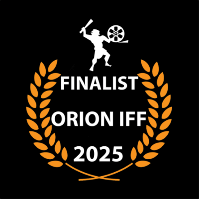 Femizid Finalist Orion IFF blk 2
