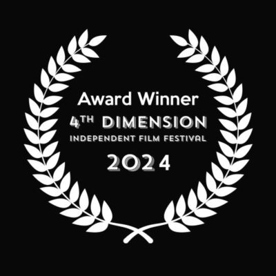 4th Dimension Independent Film Festival