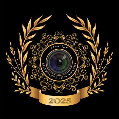 Silverlens Film Awards