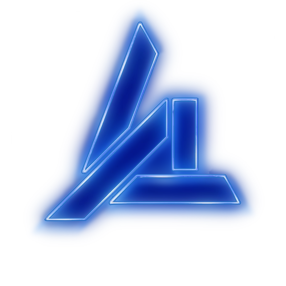 LA png