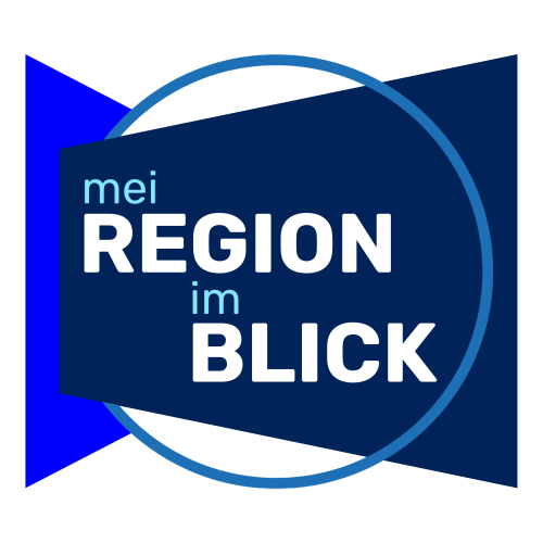 Mei Region im Blick